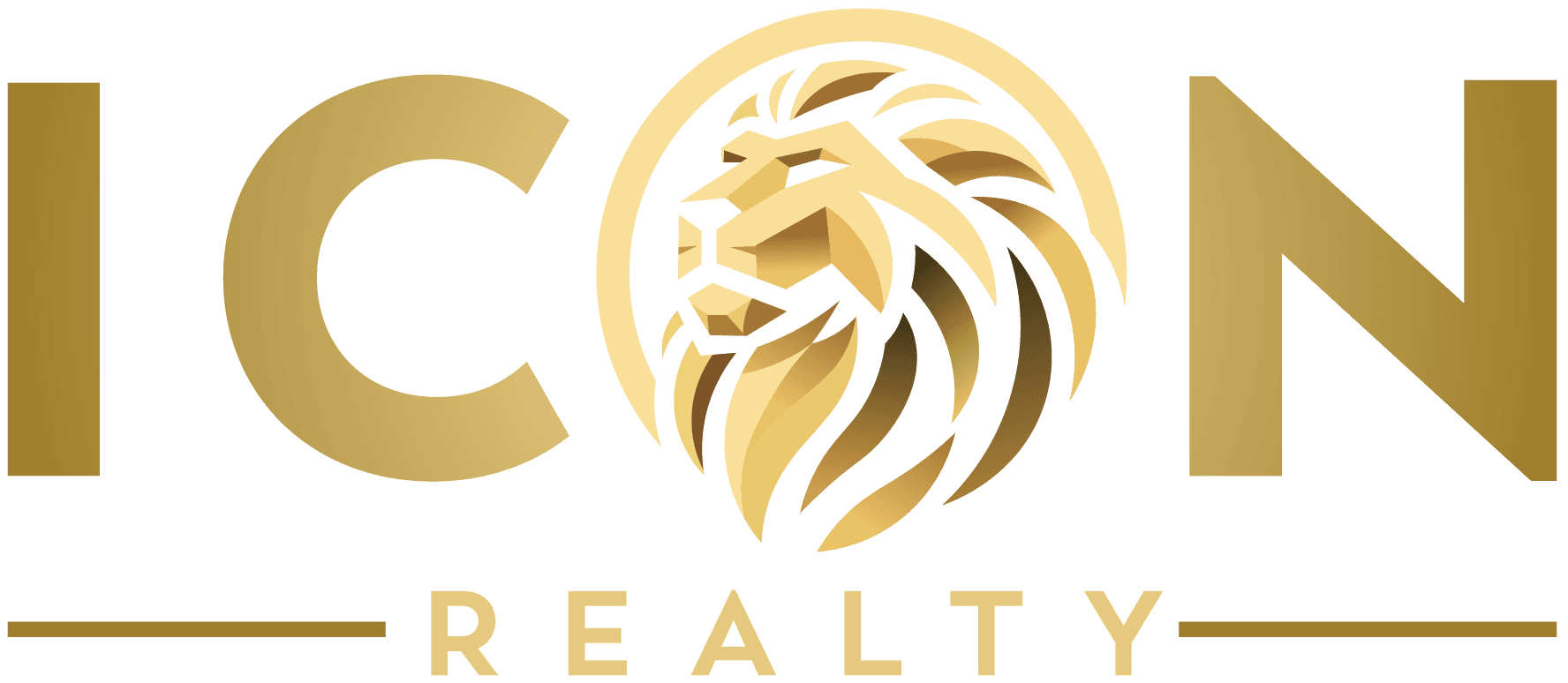 Icon Realty Advisors